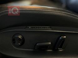 فولكسفاغن باسات